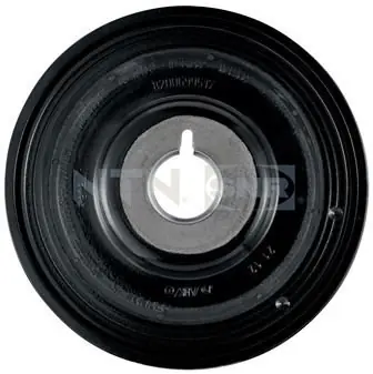 Oferta limitowana Koło pasowe, wał korbowy SNR DPF355.26