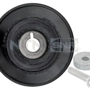 Koło pasowe, wał korbowy SNR DPF355.26K1 Popularny