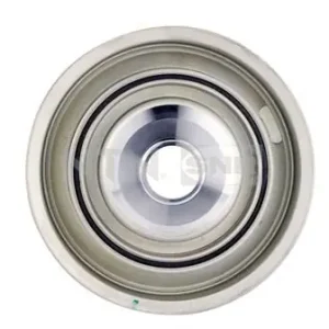 Koło pasowe, wał korbowy SNR DPF355.27 Obniżka ceny