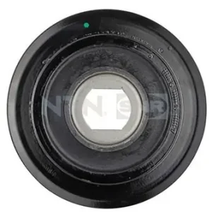 Koło pasowe, wał korbowy SNR DPF355.28 Sprawdź teraz