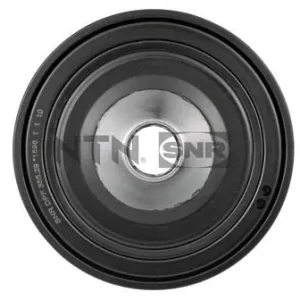 Niska cena Koło pasowe, wał korbowy SNR DPF355.29