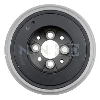 Sprawdź teraz Koło pasowe, wał korbowy SNR DPF357.00