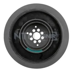 Koło pasowe, wał korbowy SNR DPF357.01 Bezpieczne zakupy