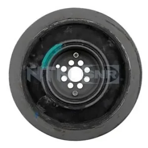 Tylko dziś Koło pasowe, wał korbowy SNR DPF357.02