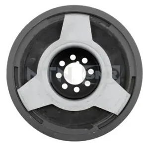 Kup teraz Koło pasowe, wał korbowy SNR DPF357.03