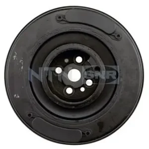 Koło pasowe, wał korbowy SNR DPF357.06 Okazja