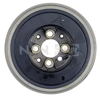 Koło pasowe, wał korbowy SNR DPF357.08 Kup online