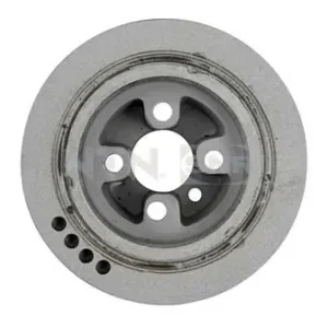 Zamów teraz Koło pasowe, wał korbowy SNR DPF357.11