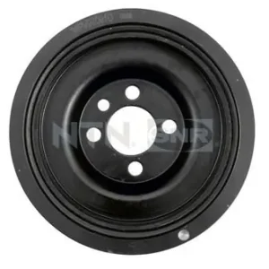 Koło pasowe, wał korbowy SNR DPF357.12 Darmowy zwrot