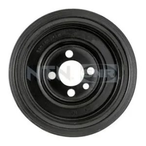 Zniżka Koło pasowe, wał korbowy SNR DPF357.13