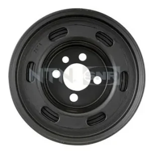 Obniżka ceny Koło pasowe, wał korbowy SNR DPF357.14