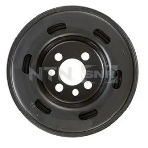 Dostępne od ręki Koło pasowe, wał korbowy SNR DPF357.15