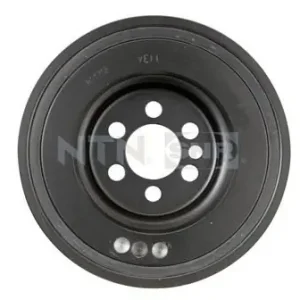 Koło pasowe, wał korbowy SNR DPF357.16 Cena promocyjna