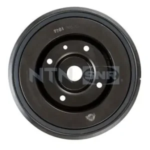 Wyprzedaż Koło pasowe, wał korbowy SNR DPF357.17