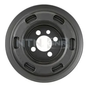 Koło pasowe, wał korbowy SNR DPF357.19 Do wyczerpania zapasów