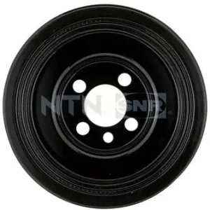 Taniej Koło pasowe, wał korbowy SNR DPF357.22