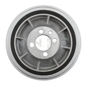 Koło pasowe, wał korbowy SNR DPF358.00 Popularny