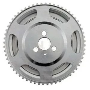 Nowy Koło pasowe, wał korbowy SNR DPF358.03