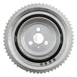 Koło pasowe, wał korbowy SNR DPF358.05 Oferta