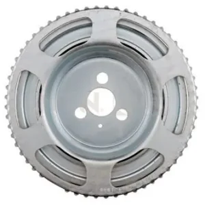 Koło pasowe, wał korbowy SNR DPF358.07 Nie przegap