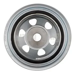 Koło pasowe, wał korbowy SNR DPF358.08 Premium