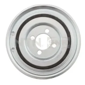 Koło pasowe, wał korbowy SNR DPF358.09 Najlepsza cena