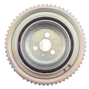 Koło pasowe, wał korbowy SNR DPF358.12 Zniżka
