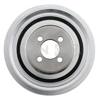 Ekspresowa dostawa Koło pasowe, wał korbowy SNR DPF358.13