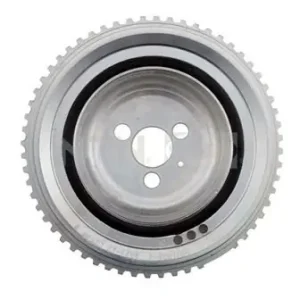 Oferta Koło pasowe, wał korbowy SNR DPF358.15