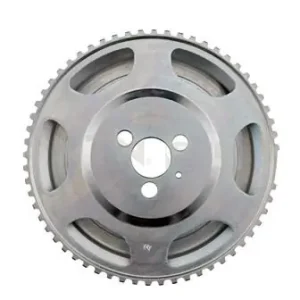 Koło pasowe, wał korbowy SNR DPF358.17 Obniżka ceny