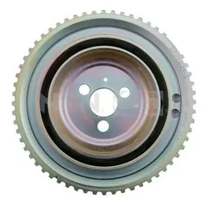 Wyjątkowa oferta Koło pasowe, wał korbowy SNR DPF358.18