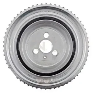 Premium Koło pasowe, wał korbowy SNR DPF358.19
