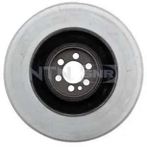 Kup online Koło pasowe, wał korbowy SNR DPF358.21