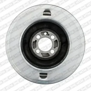 Koło pasowe, wał korbowy SNR DPF358.22 Promocja