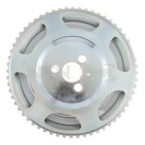 Wybór klientów Koło pasowe, wał korbowy SNR DPF358.25