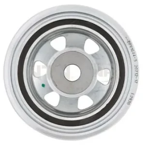 Premium Koło pasowe, wał korbowy SNR DPF358.26