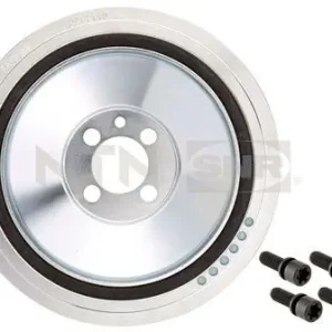 Koło pasowe, wał korbowy SNR DPF358.27K1 Super okazja