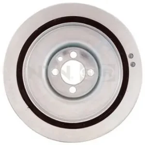 Premium Koło pasowe, wał korbowy SNR DPF358.29