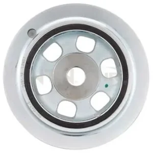 Koło pasowe, wał korbowy SNR DPF358.30 Szybka dostawa