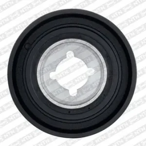 Wyprzedaż Koło pasowe, wał korbowy SNR DPF358.31