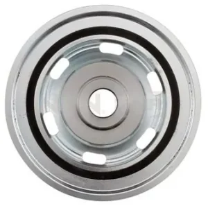 Popularny Koło pasowe, wał korbowy SNR DPF359.02