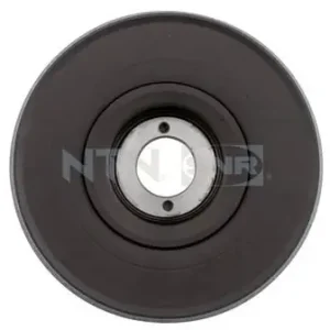 Koło pasowe, wał korbowy SNR DPF359.03 Ostatnia szansa