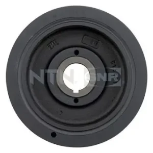 Koło pasowe, wał korbowy SNR DPF359.04 Ograniczona ilość