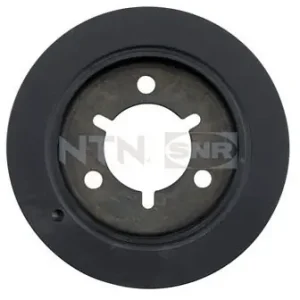 Dostępne od ręki Koło pasowe, wał korbowy SNR DPF359.06