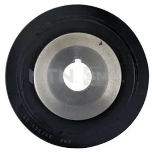 Koło pasowe, wał korbowy SNR DPF359.07 Do wyczerpania zapasów