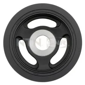 Koło pasowe, wał korbowy SNR DPF359.09 Oferta limitowana