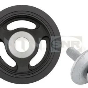 Popularny Koło pasowe, wał korbowy SNR DPF359.09K1