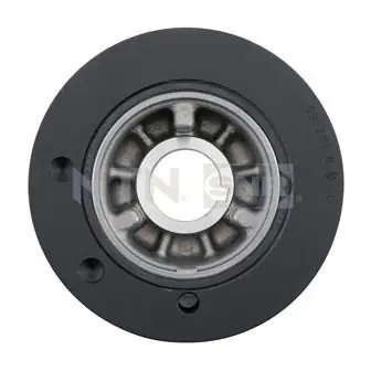 Koło pasowe, wał korbowy SNR DPF359.11 Ekspresowa dostawa