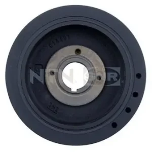 Darmowy zwrot Koło pasowe, wał korbowy SNR DPF359.12