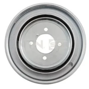 Ograniczona ilość Koło pasowe, wał korbowy SNR DPF359.14